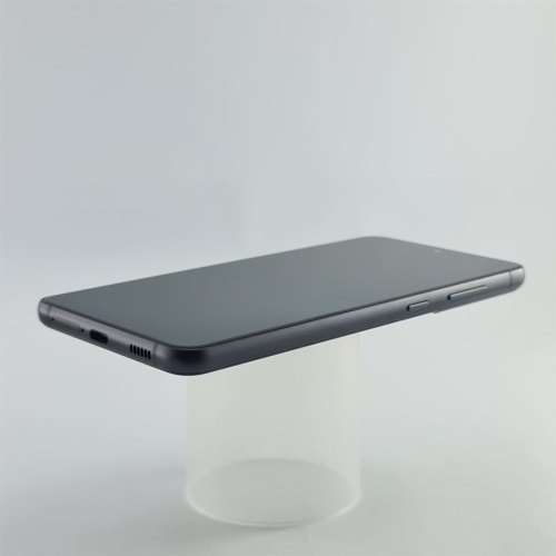 Смартфон Samsung Galaxy S21 FE 5G 128 GB Graphite USED **