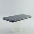 Смартфон Samsung Galaxy S21 FE 5G 128 GB Graphite USED **