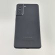 Смартфон Samsung Galaxy S21 FE 5G 128 GB Graphite USED **