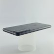 Смартфон Samsung Galaxy S21 FE 5G 128 GB Graphite USED **