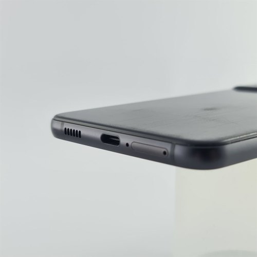 Смартфон Samsung Galaxy S21 FE 5G 128 GB Graphite USED **