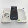 Смартфон Xiaomi Redmi Note 8 Pro 128 GB Green USED **