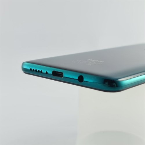 Смартфон Xiaomi Redmi Note 8 Pro 128 GB Green USED **