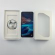 Смартфон Samsung Galaxy S10e 128 GB Green USED **