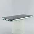 Смартфон Samsung Galaxy S10e 128 GB Green USED **