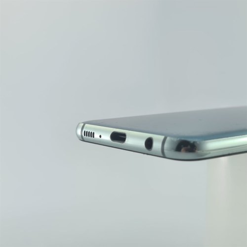 Смартфон Samsung Galaxy S10e 128 GB Green USED **