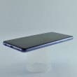 Смартфон Samsung Galaxy A52 256 GB Light Violet USED **