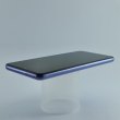 Смартфон Samsung Galaxy A52 256 GB Light Violet USED **