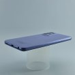 Смартфон Samsung Galaxy A52 256 GB Light Violet USED **