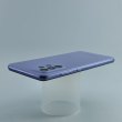 Смартфон Samsung Galaxy A52 256 GB Light Violet USED **