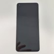 Смартфон Oppo Reno 7 128 GB Cosmic Black USED **