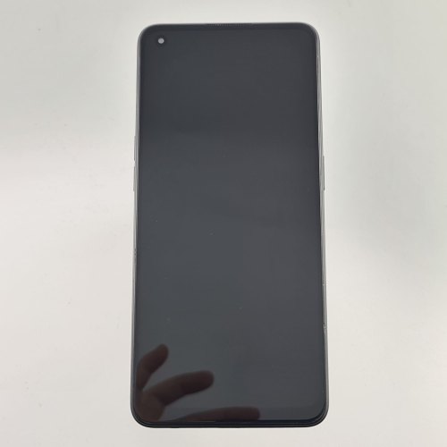 Смартфон Oppo Reno 7 128 GB Cosmic Black USED **