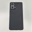 Смартфон Oppo Reno 7 128 GB Cosmic Black USED **