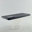 Смартфон Oppo Reno 7 128 GB Cosmic Black USED **