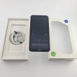 Смартфон NOKIA 2.2 16 GB Black USED **