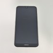 Смартфон NOKIA 2.2 16 GB Black USED **