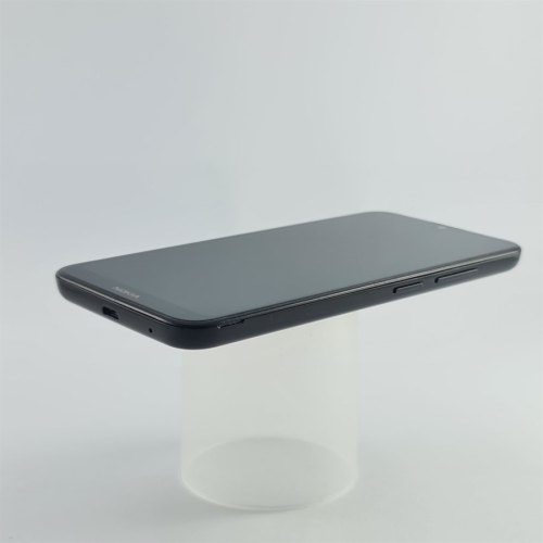 Смартфон NOKIA 2.2 16 GB Black USED **