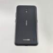 Смартфон NOKIA 2.2 16 GB Black USED **