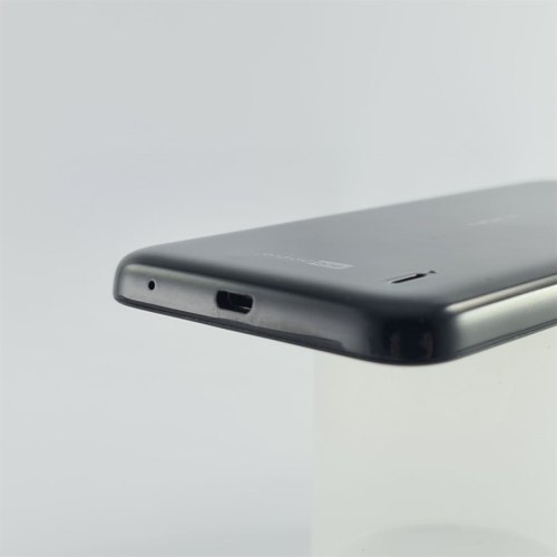 Смартфон NOKIA 2.2 16 GB Black USED **