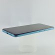 Смартфон Xiaomi Redmi Note 11 64 GB Twilight Blue USED **