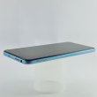 Смартфон Xiaomi Redmi Note 11 64 GB Twilight Blue USED **