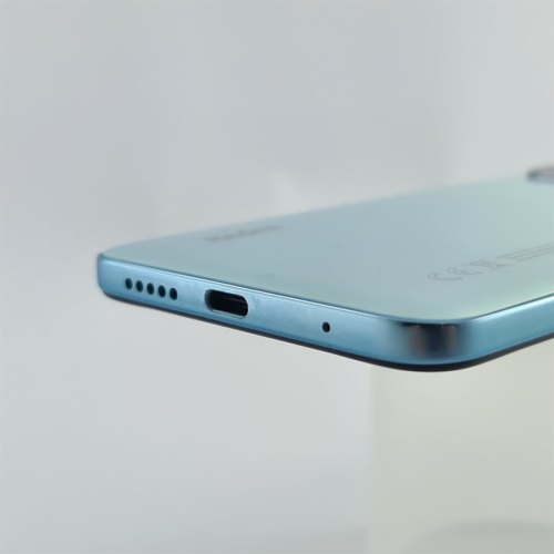 Смартфон Xiaomi Redmi Note 11 64 GB Twilight Blue USED **