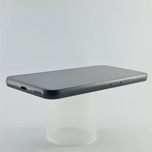 Смартфон Samsung Galaxy A54 256 GB Graphite USED **