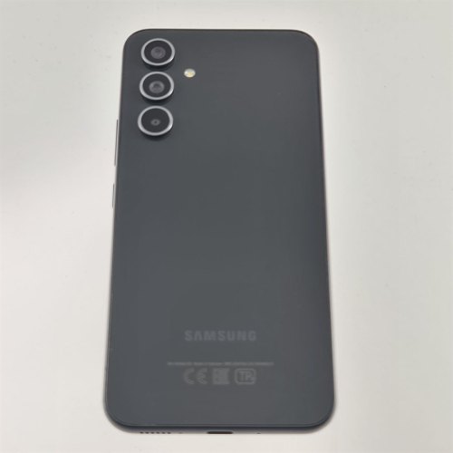 Смартфон Samsung Galaxy A54 256 GB Graphite USED **