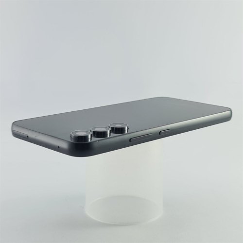Смартфон Samsung Galaxy A54 256 GB Graphite USED **