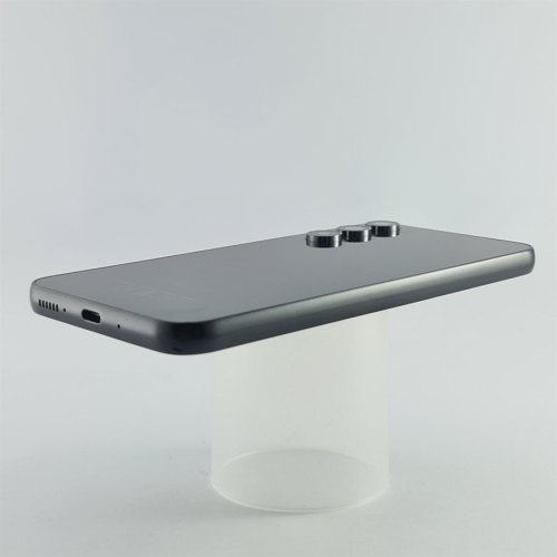 Смартфон Samsung Galaxy A54 256 GB Graphite USED **