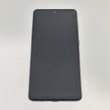 Смартфон Samsung Galaxy A51 64 GB Black USED **