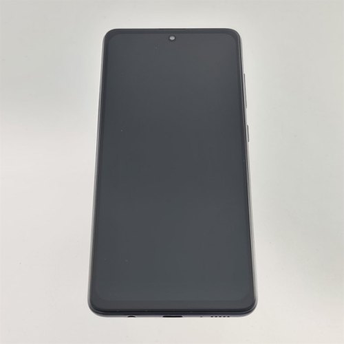 Смартфон Samsung Galaxy A51 64 GB Black USED **