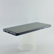 Смартфон Samsung Galaxy A51 64 GB Black USED **