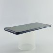 Смартфон Samsung Galaxy A51 64 GB Black USED **