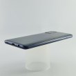 Смартфон Samsung Galaxy A51 64 GB Black USED **