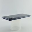 Смартфон Samsung Galaxy A51 64 GB Black USED **