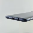 Смартфон Samsung Galaxy A51 64 GB Black USED **