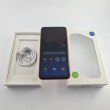 Смартфон Samsung Galaxy A10 32 GB Red USED **