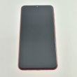 Смартфон Samsung Galaxy A10 32 GB Red USED **