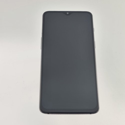 Смартфон OnePlus 7 256 GB Mirror Gray USED **