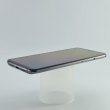 Смартфон OnePlus 7 256 GB Mirror Gray USED **