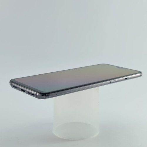Смартфон OnePlus 7 256 GB Mirror Gray USED **