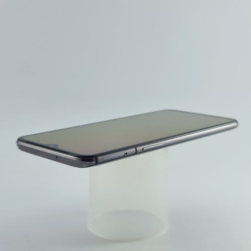 Смартфон OnePlus 7 256 GB Mirror Gray USED **