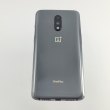 Смартфон OnePlus 7 256 GB Mirror Gray USED **