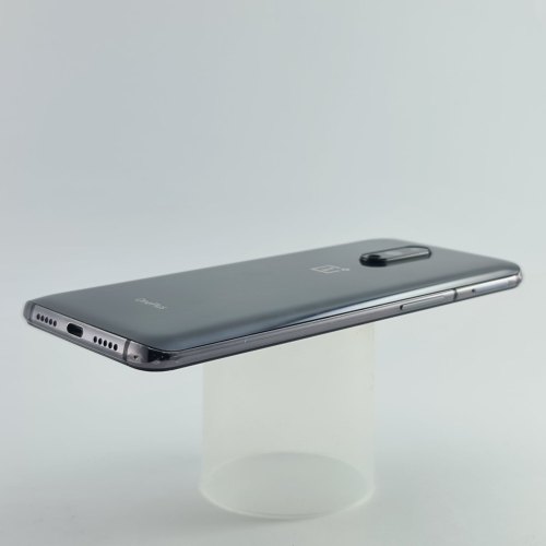 Смартфон OnePlus 7 256 GB Mirror Gray USED **