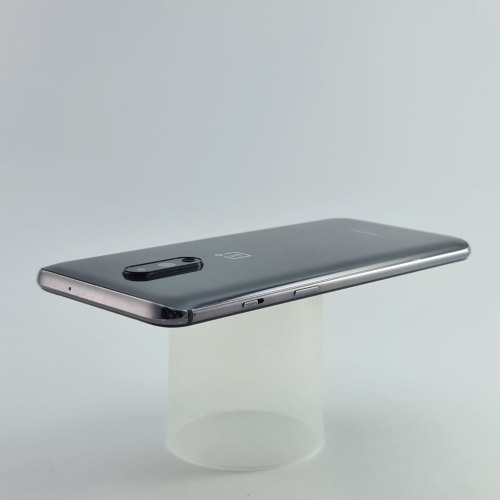 Смартфон OnePlus 7 256 GB Mirror Gray USED **
