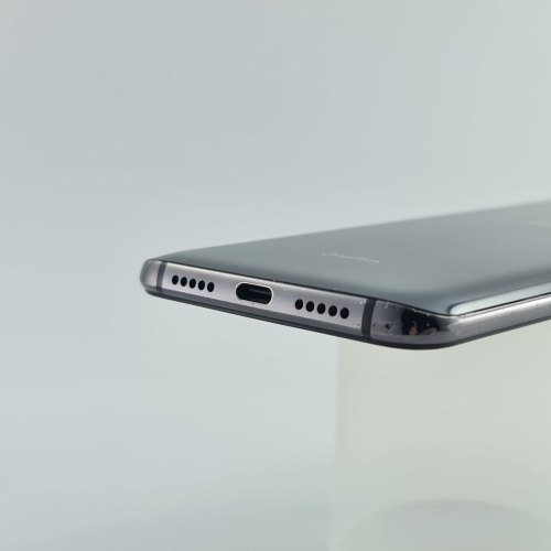 Смартфон OnePlus 7 256 GB Mirror Gray USED **