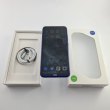 Смартфон Xiaomi Redmi Note 8 32 GB Neptune Blue USED **