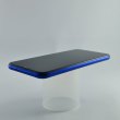 Смартфон Xiaomi Redmi Note 8 32 GB Neptune Blue USED **
