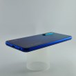 Смартфон Xiaomi Redmi Note 8 32 GB Neptune Blue USED **